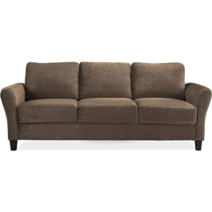 Modern 3-Seater Sofa